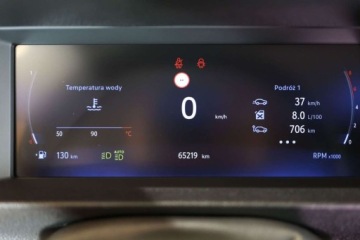 Toyota 2024 Toyota Proace Verso 2.0 D4-D Long Business 2.0 Diesel 144KM, zdjęcie 6