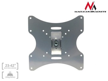 ПОДВЕСКА ДЛЯ ТВ ПОДВЕСКА ДЛЯ ТВ LED 23-50 ПОВОРОТНАЯ