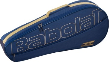 Thermobag Babolat Club Essential 2020 Dark Blue