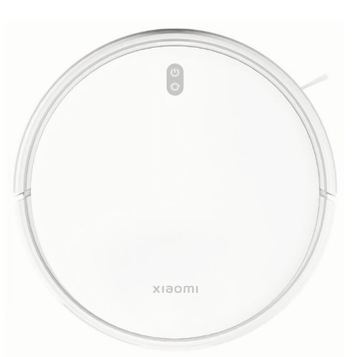 XIAOMI ROBOT CLEANING HOME ПЫЛЕСОС пылесосит + моет полы + ПРИМЕНЕНИЕ