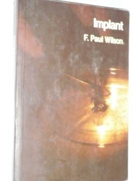 WILSON Implant