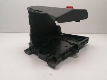 MERCEDES GLA II H247 КОРПУС БАТАРЕИ A2475400025