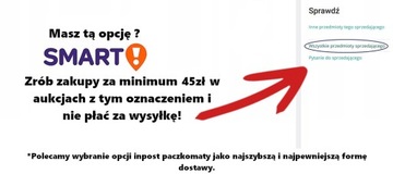 G. Bellini One Fragrance 75 мл - Туалетная вода.(EDT)