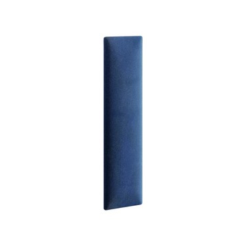 Panele ścienne tapicerowane Wezgłowie 15x60 24 szt