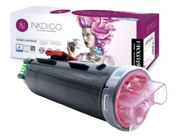 Toner do Xerox WorkCentre 6515 zamiennik 106R03694