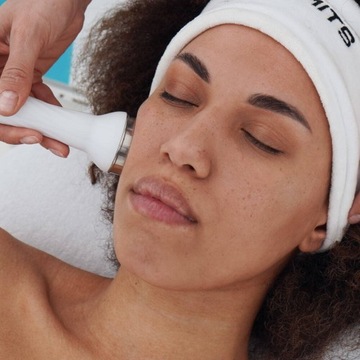 Zemits Eau Sante NG Устройство для гидрбразии и очистки водорода