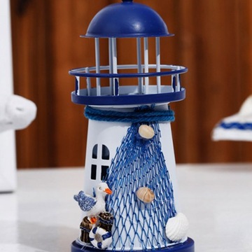 УКРАШЕНИЯ САДОВЫЕ ЛАМПЫ УКРАШЕНИЯ