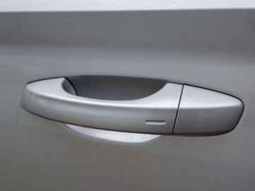 Skoda Superb III Kombi Facelifting 2.0 TDI SCR 150KM 2019 Skoda Superb Matrix Faktura VATDSGKESSYSalon PL el. fotele grzana kanapa, zdjęcie 8