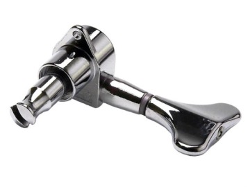 VPARTS VBX-150 Басовая клавиша с одной клавишей (CR, L)