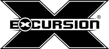 Экскурсионный автомобильный усилитель 4 канала 2400Вт