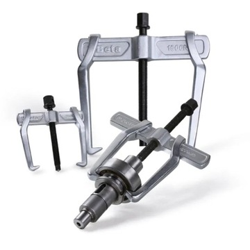 Съемник двуплечий 110-520 мм, 1500/7 Бета