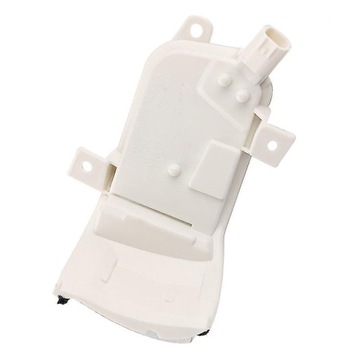 SMĚROVKA VNĚJŠÍ KOMPATIBILNÍ Z HONDA INSIGHT FIT JAZZ 2009 - 2014