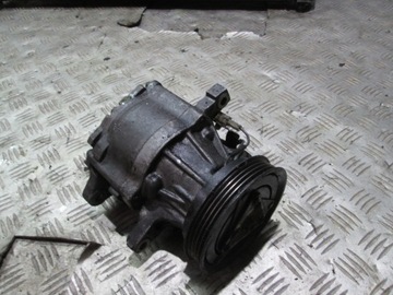 KOMPRESOR KLIMATIZACE DAIHATSU YRV 447200-9907