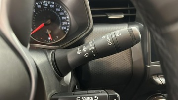 Renault Clio V Hatchback 5d 1.0 TCe 90KM 2022 Renault Clio 1.0 TCE Equilibre, zdjęcie 23