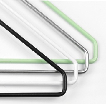 ПОЛКА НАСТЕННАЯ 40х140 для ГОСТИНОЙ студии ELAD Meble *ВЫБОР ЦВЕТА*