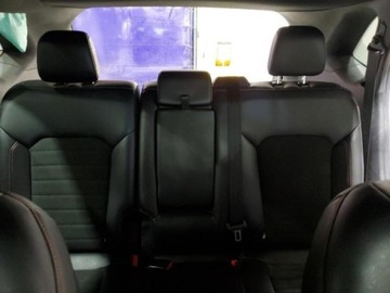 Ford Edge II 2022 Ford Edge Sel awd 2.0 Benzyna 250KM, zdjęcie 9