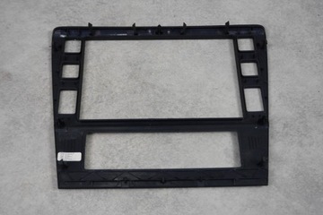 РАМКА РАДИОПАНЕЛИ SKODA SUPERB I 01-06