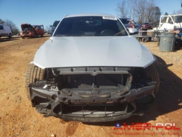 BMW Seria 2 G42-U06 2020 BMW M2 _Competition_RWD_3.0 L_405 km_2020r 3.0 Benzyna 405KM, zdjęcie 4