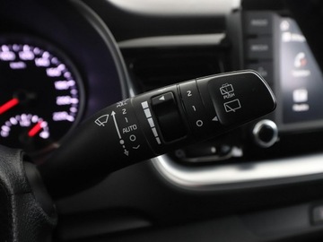 Kia Stonic 2019 Kia Stonic Kamera, Aut.klima, Podg.fotele,, zdjęcie 29