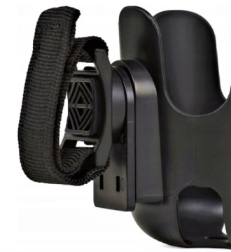 ANEX BABY ПОДСТАКАННИК L M E TYPE QUANT AIR X Z