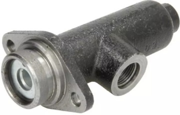 LPR POMPA HAMULCOWA 1206