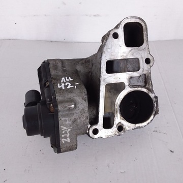 OPEL VECTRA C ZAWÓR EGR A2C53028425 5WK9186