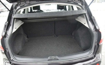 Nissan Qashqai I Crossover 2.0 140KM 2010 Nissan Qashqai 2.0B 4x4 Navi Kamera Sprowadzony Oplacony 2.0 Benzyna, zdjęcie 20