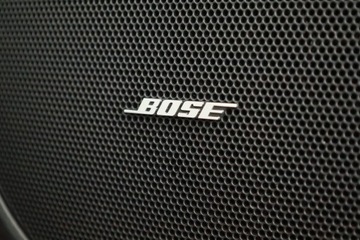 Mazda 6 III Sedan Facelifting 2016 2.0 SKYACTIV-G 165KM 2017 Mazda 6 2.0 Skyactiv-G, Salon Polska, Skóra, Navi, zdjęcie 15