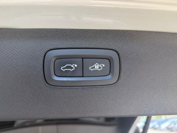 Volvo XC90 II 2022 Volvo XC 90 RECHARGE panorama FUL LED 7-os SKÓRA, zdjęcie 14