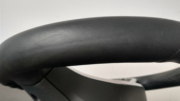 BMW 2 F44 КОЖАНЫЙ РУЛЕВЫЙ КОЛЕСО M ПАКЕТ