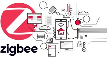 ТЕРМОСТАТИЧЕСКАЯ ГОЛОВКА GTZ08 ТЕРМОСТАТ РАДИАТОРА WIFI ZIGBEE TUYA
