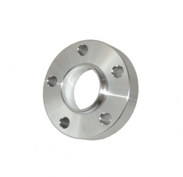 Dystanse 5x112 20mm 66,6 Mercedes Audi