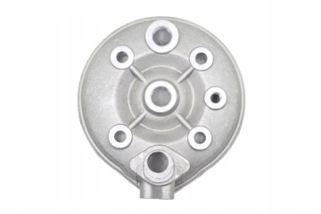 ГОЛОВА AM6 YAMAHA TZR APRILIA RS RIEJU SPIKE I