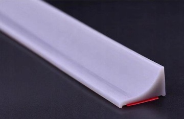 ПРОКЛАДКА ВОДОБАРЬЕРА САМОКЛЕЯЩАЯСЯ ЛЕНТА ДУШЕВОЙ ПОРОГ 150см