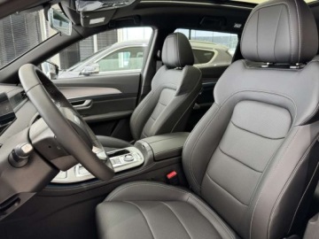 Jetour 2025 Jetour X70 Plus 1.5T 6DCT 147km Nowy 7 lat gwarancji Automat FV23, zdjęcie 8