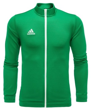 BLUZA MĘSKA ADIDAS ROZPINANA ENTRADA 22 - L