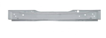 Gurten hinten innen MERCEDES VITO/VIANO W639 10.10