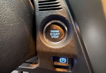 Toyota Avensis III Wagon Facelifting 2015 1.8 Valvematic 147KM 2017 Toyota Avensis 1.8 Benzyna 147KM, zdjęcie 11