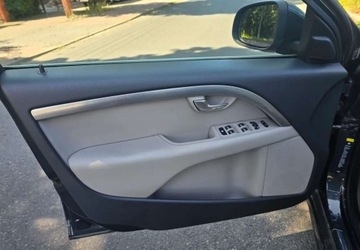 Volvo V70 III Kombi 2.0 TD 136KM 2009 Volvo V70 Volvo V70 2.0D Momentum 2.0 Diesel 136KM, zdjęcie 25