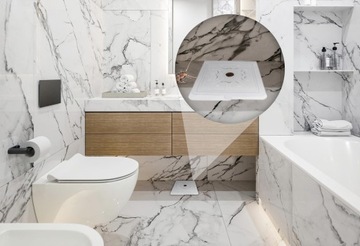 ПОДГОТОВКА СРЕДСТВА-СПРЕЯ ЯД-ГЕЛЬ ДЛЯ РЫБ РЫБНЫЙ САХАР СЕРЕБРЯНЫЙ НАБОР 3 В 1