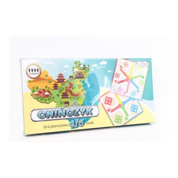 4/6 китайцев играют в MONEX