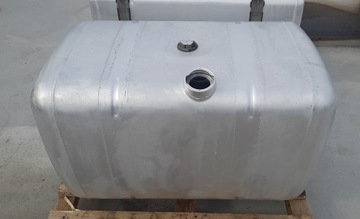 MERCEDES ACTROS MP2 MP3 NÁDRŽ PALIVA 430L 9604703503