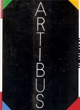 Artibus 40 lat CBWA