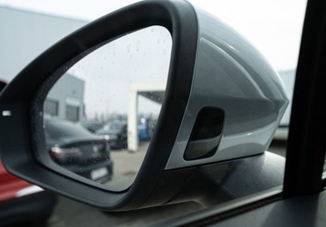 Volkswagen Tayron 2025 Volkswagen Tayron HAK, Pakiet Zimowy, felgi 19, dostepny od reki na placu, zdjęcie 33