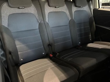 Dacia Jogger 1.0 TCe 110KM 2025 Od ręki - Journey 7-miejsc 1.0 TCe 110KM, zdjęcie 12
