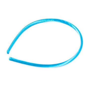 ДЕТСКАЯ ОБОДКА ДЛЯ ВОЛОС, РАЗНЫЕ ЦВЕТА