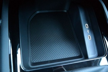 Skoda Kamiq Crossover Facelifting 1.0 TSI 115KM 2025 Škoda Kamiq Skoda Kamiq Edition 130 1.0 TSI 115, zdjęcie 20