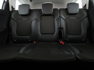 Renault Grand Scenic III 1.7 Blue dCi 120KM 2018 Renault Grand Scenic BOSE-Edition navi PDC grzane, zdjęcie 17