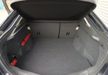 Ford Mondeo V Sedan Facelifting 2.0 EcoBlue 150KM 2021 Ford Mondeo 2.0 EcoBlue 150KM Automat Titanium SalonPL SerwisASO FV23 Gwar, zdjęcie 35