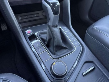 Seat Tarraco SUV Plug-In 1.4 e-HYBRID 245KM 2022 Seat Tarraco eHybrid 245 KM Webasto Kamery 360 DCC Aktywny Tempomat F, zdjęcie 13